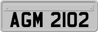AGM2102