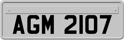 AGM2107