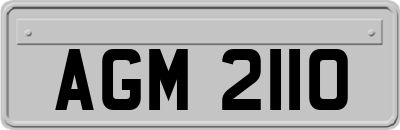 AGM2110
