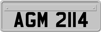 AGM2114