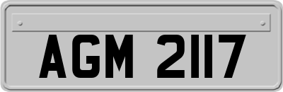 AGM2117