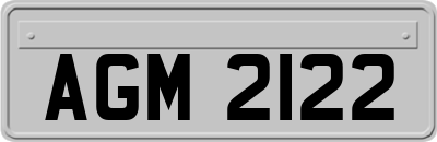 AGM2122