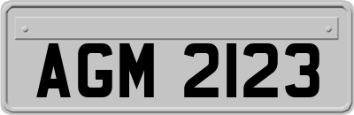 AGM2123