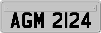 AGM2124