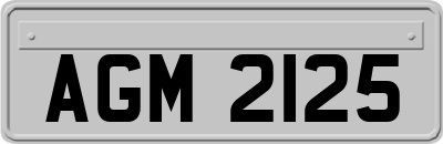 AGM2125