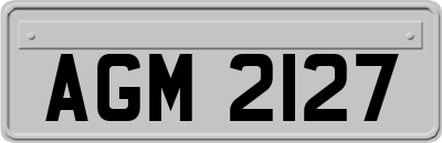 AGM2127
