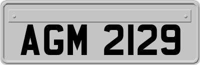 AGM2129