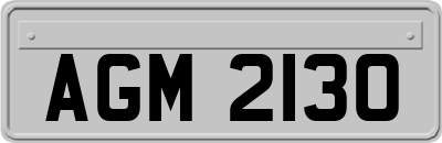 AGM2130