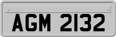 AGM2132