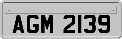 AGM2139