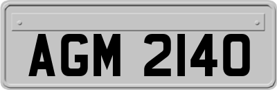 AGM2140