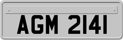 AGM2141