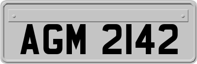 AGM2142