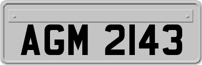 AGM2143