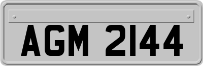 AGM2144