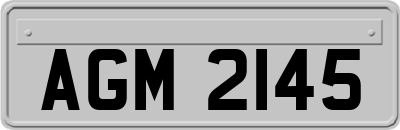 AGM2145
