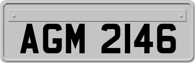 AGM2146