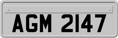 AGM2147