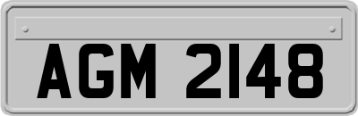 AGM2148