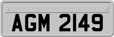 AGM2149