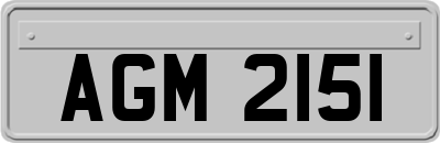 AGM2151