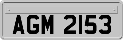 AGM2153