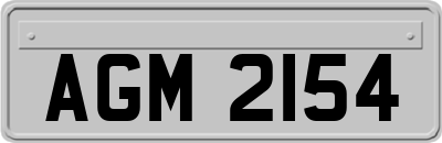 AGM2154