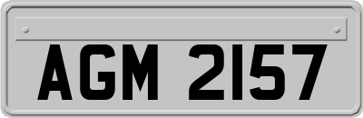 AGM2157