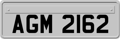 AGM2162