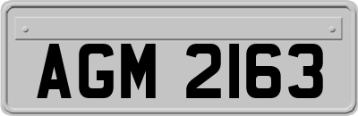 AGM2163
