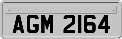 AGM2164
