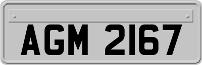 AGM2167