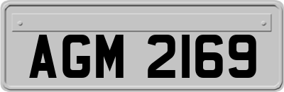 AGM2169