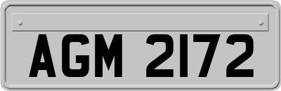 AGM2172