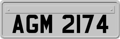 AGM2174