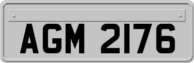 AGM2176