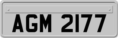 AGM2177