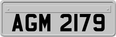 AGM2179