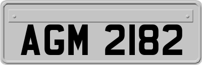 AGM2182