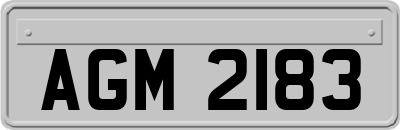 AGM2183