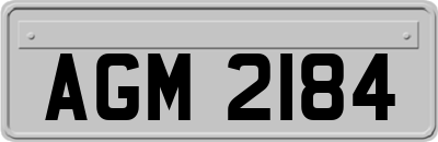 AGM2184