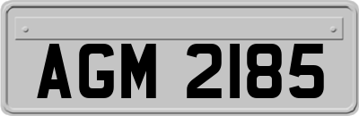 AGM2185