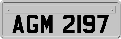 AGM2197