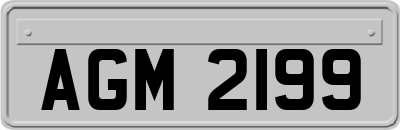 AGM2199