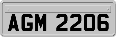 AGM2206