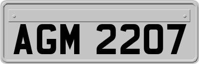 AGM2207