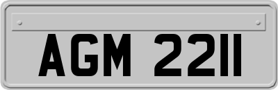 AGM2211