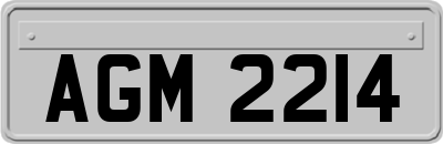AGM2214