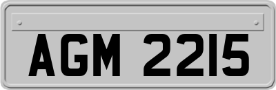 AGM2215