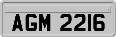 AGM2216